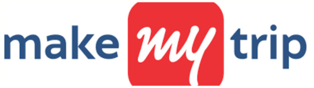 makemytrip.com
